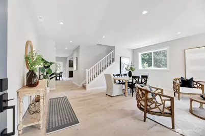 4210 336th Avenue NE, Carnation, WA 98014 - Photo 2