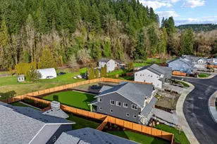 4210 336th Ave NE, Carnation, WA 98014 - Photo 38