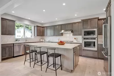 4210 336th Avenue NE, Carnation, WA 98014 - Photo 20