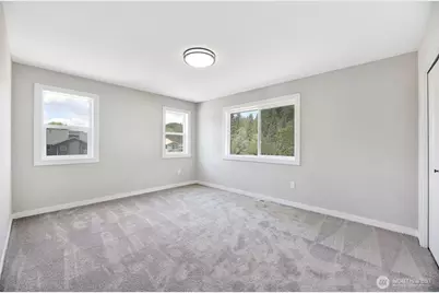 4210 336th Avenue NE, Carnation, WA 98014 - Photo 30