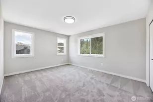 4210 336th Ave NE, Carnation, WA 98014 - Photo 30