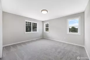 4210 336th Ave NE, Carnation, WA 98014 - Photo 28