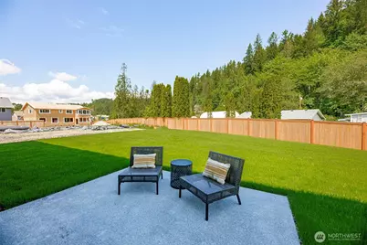 4210 336th Avenue NE, Carnation, WA 98014 - Photo 36