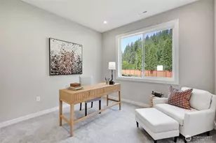 4210 336th Ave NE, Carnation, WA 98014 - Photo 10