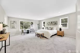 4210 336th Ave NE, Carnation, WA 98014 - Photo 20