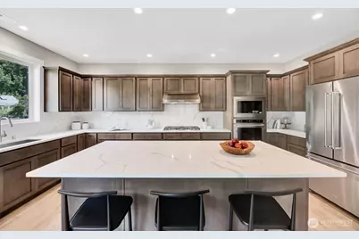 4210 336th Avenue NE, Carnation, WA 98014 - Photo 14