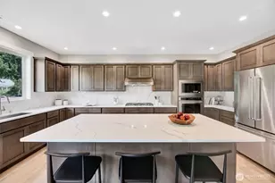 4210 336th Ave NE, Carnation, WA 98014 - Photo 14