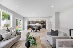 4210 336th Ave NE, Carnation, WA 98014 - Photo 12