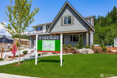 4210 336th Avenue NE, Carnation, WA 98014 - Photo 2