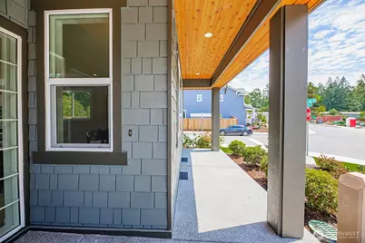 4210 336th Avenue NE, Carnation, WA 98014 - Photo 4