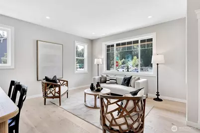 4210 336th Avenue NE, Carnation, WA 98014 - Photo 10