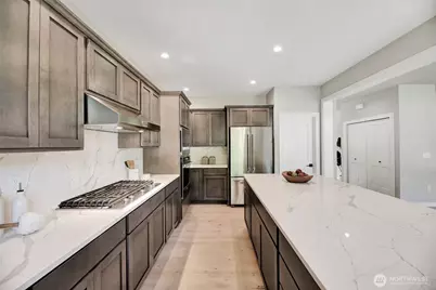 4210 336th Avenue NE, Carnation, WA 98014 - Photo 24