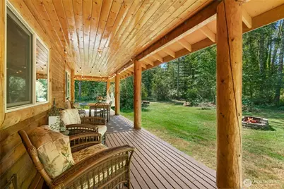 11126 Reiner Road, Monroe, WA 98272 - Photo 6