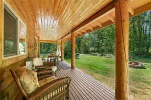 11126 Reiner Rd, Monroe, WA 98272 - Photo 6