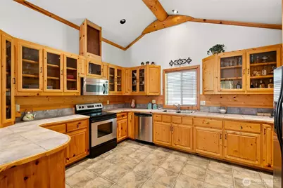 11126 Reiner Road, Monroe, WA 98272 - Photo 22