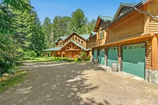 11126 Reiner Rd, Monroe, WA 98272 - Photo 4