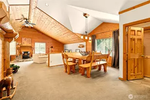 11126 Reiner Rd, Monroe, WA 98272 - Photo 20