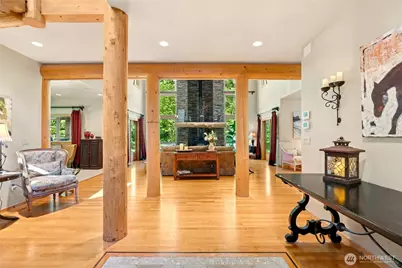 11126 Reiner Road, Monroe, WA 98272 - Photo 10