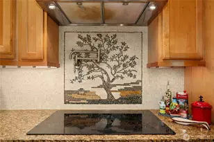 11126 Reiner Rd, Monroe, WA 98272 - Photo 14