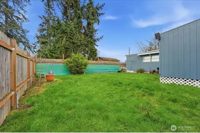 8904 220th Street SW, Edmonds, WA 98026 - Photo 14