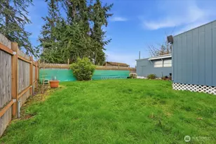 8904 220th St SW, Edmonds, WA 98026 - Photo 14