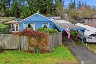 8904 220th St SW, Edmonds, WA 98026 - Photo 1