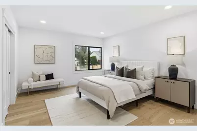 3524 N Bennett Street, Tacoma, WA 98407 - Photo 12