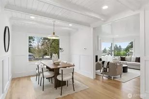 3524 N Bennett St, Tacoma, WA 98407 - Photo 6