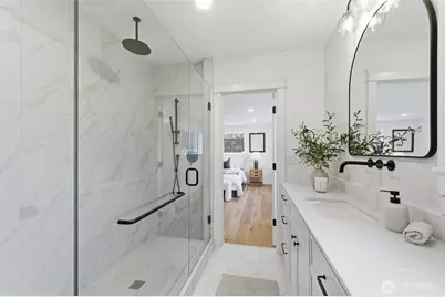 3524 N Bennett Street, Tacoma, WA 98407 - Photo 14