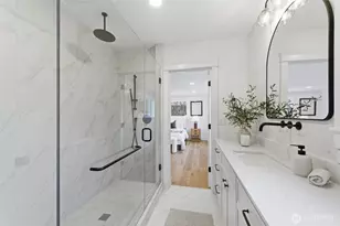 3524 N Bennett St, Tacoma, WA 98407 - Photo 14