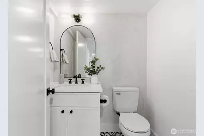 3524 N Bennett Street, Tacoma, WA 98407 - Photo 28