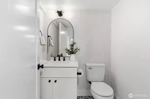 3524 N Bennett St, Tacoma, WA 98407 - Photo 28