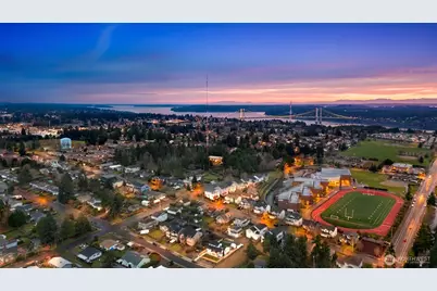 3524 N Bennett Street, Tacoma, WA 98407 - Photo 40