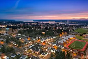 3524 N Bennett St, Tacoma, WA 98407 - Photo 40