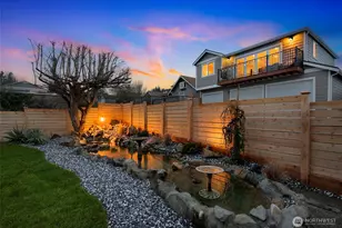 3524 N Bennett St, Tacoma, WA 98407 - Photo 32