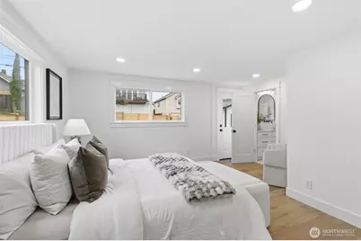 3524 N Bennett Street, Tacoma, WA 98407 - Photo 16