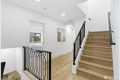 3524 N Bennett Street, Tacoma, WA 98407 - Photo 18