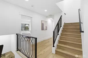 3524 N Bennett St, Tacoma, WA 98407 - Photo 18