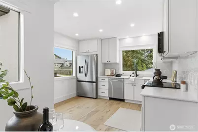 3524 N Bennett Street, Tacoma, WA 98407 - Photo 8