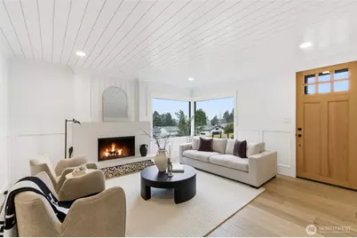 3524 N Bennett Street, Tacoma, WA 98407 - Photo 4