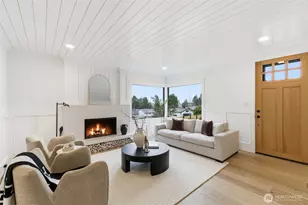 3524 N Bennett St, Tacoma, WA 98407 - Photo 4