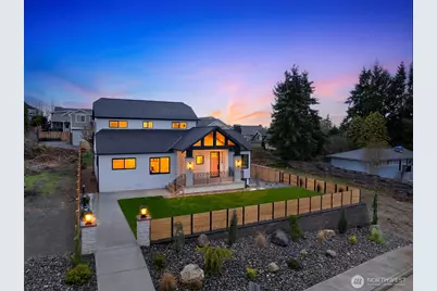 3524 N Bennett Street, Tacoma, WA 98407 - Photo 38