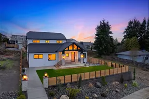 3524 N Bennett St, Tacoma, WA 98407 - Photo 38