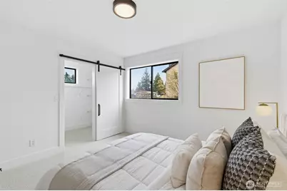 3524 N Bennett Street, Tacoma, WA 98407 - Photo 22