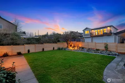 3524 N Bennett Street, Tacoma, WA 98407 - Photo 34