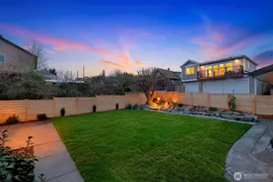 3524 N Bennett St, Tacoma, WA 98407 - Photo 34