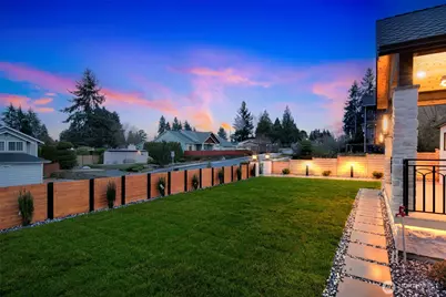 3524 N Bennett Street, Tacoma, WA 98407 - Photo 36