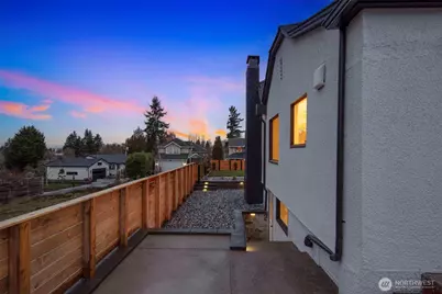 3524 N Bennett Street, Tacoma, WA 98407 - Photo 36