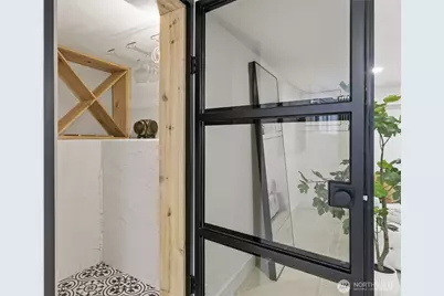 3524 N Bennett Street, Tacoma, WA 98407 - Photo 26