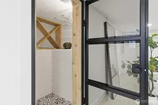 3524 N Bennett St, Tacoma, WA 98407 - Photo 26